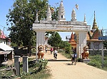 Kambodscha (9)